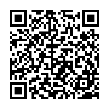 QR code for 359B82