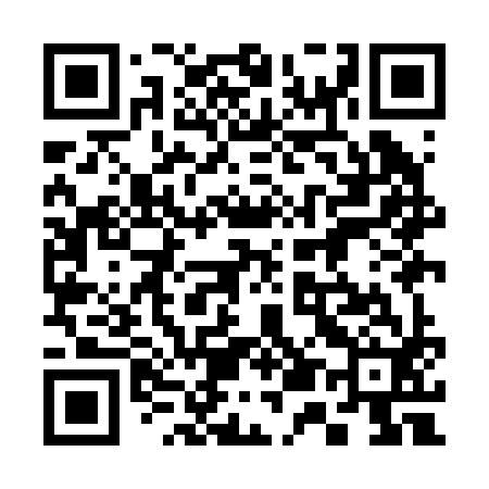 QR code for 359B92