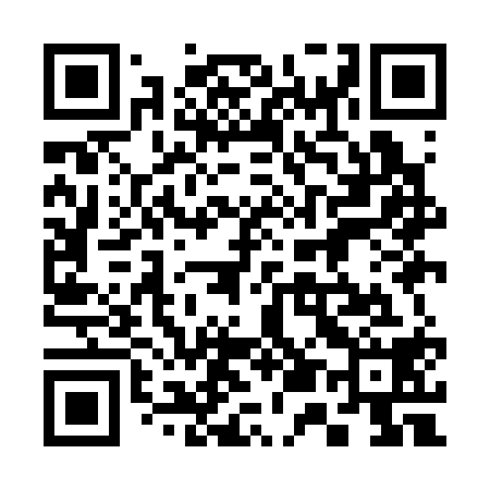 QR code for 359C18
