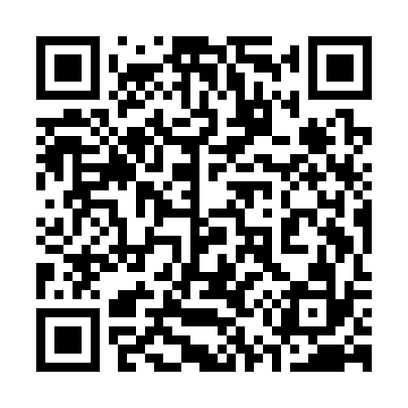 QR code for 359C32