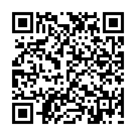 QR code for 359C71