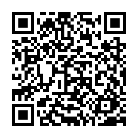 QR code for 359CRO
