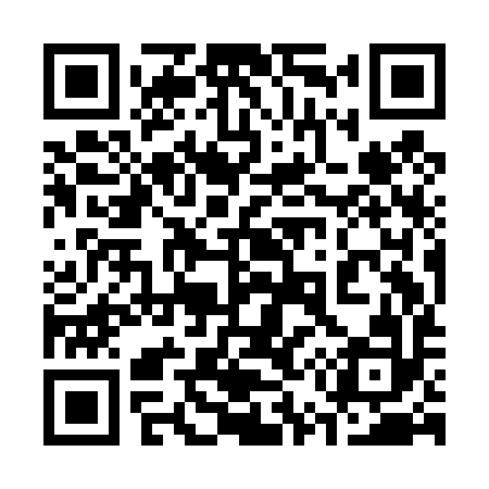 QR code for 359D92