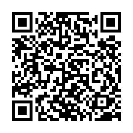 QR code for 359EIX