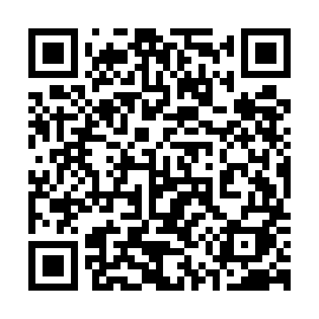 QR code for 359EMI