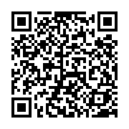 QR code for 359EOI