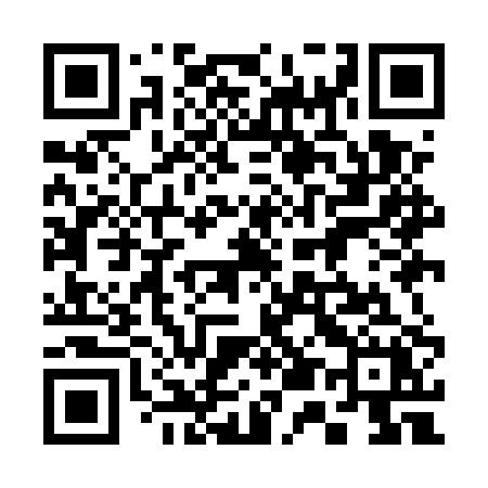 QR code for 359EPX