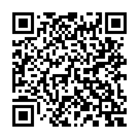 QR code for 359EYG