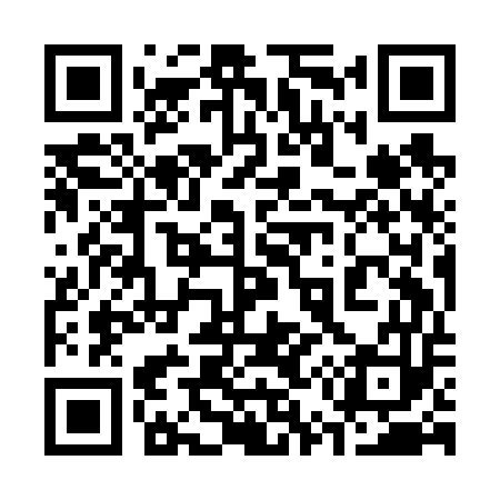 QR code for 359F53