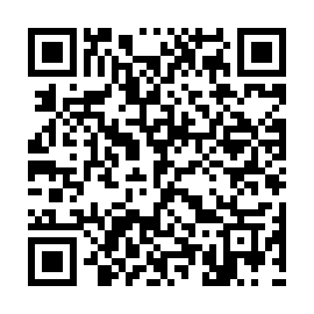 QR code for 359HCW