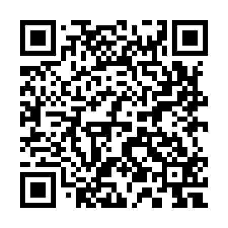QR code for 359I13