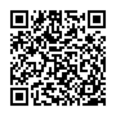 QR code for 359I27