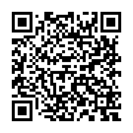 QR code for 359I68