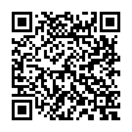 QR code for 359I76