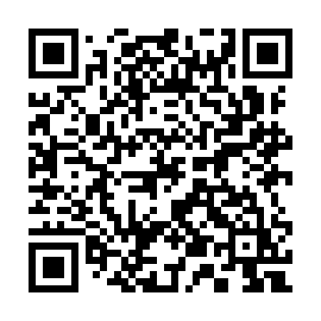 QR code for 359IAZ