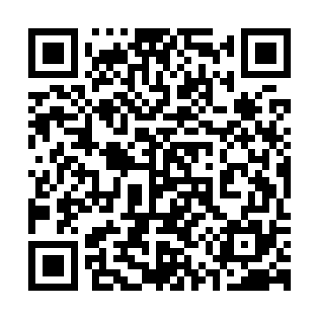 QR code for 359K75