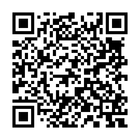 QR code for 359L01