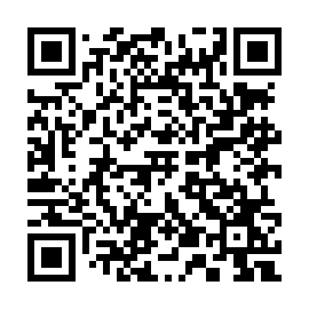 QR code for 359LNO