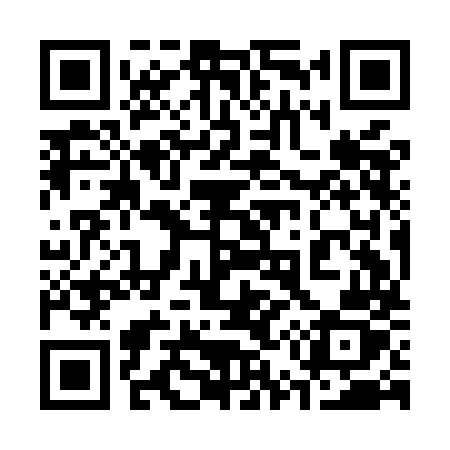 QR code for 359MMZ