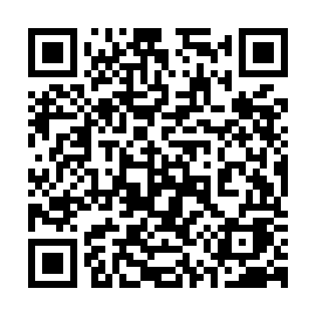 QR code for 359MOA