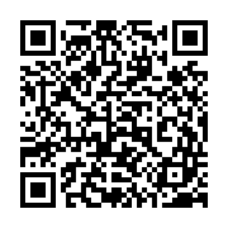 QR code for 359N43