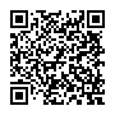 QR code for 359N85