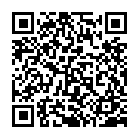 QR code for 359OKW