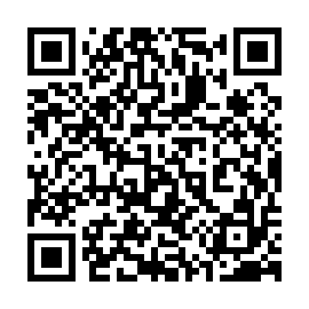 QR code for 359Q12