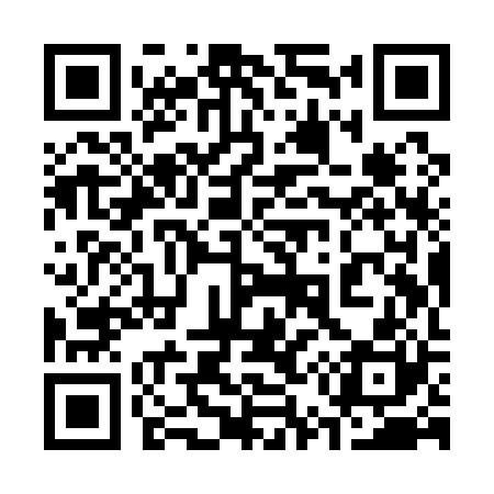 QR code for 359Q20