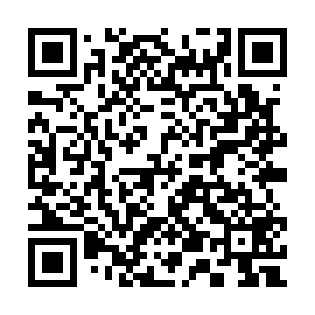 QR code for 359Q59