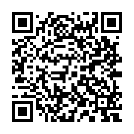 QR code for 359Q92