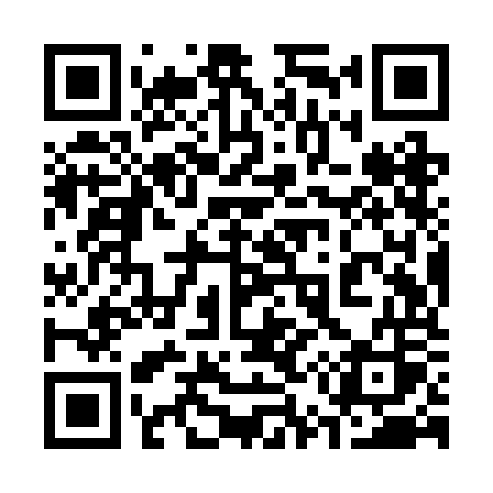 QR code for 359ROS
