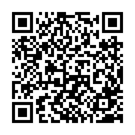QR code for 359RXV