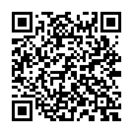 QR code for 359SWF