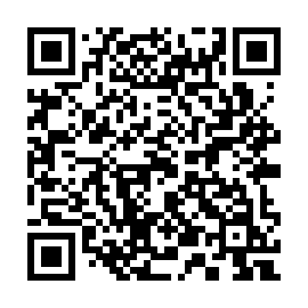 QR code for 359SYN