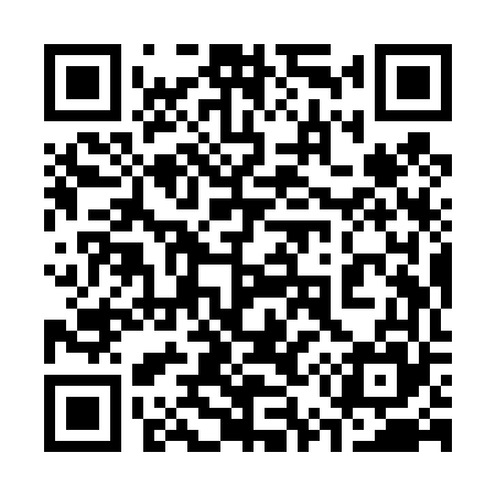 QR code for 359T65