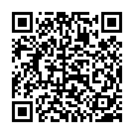 QR code for 359T78