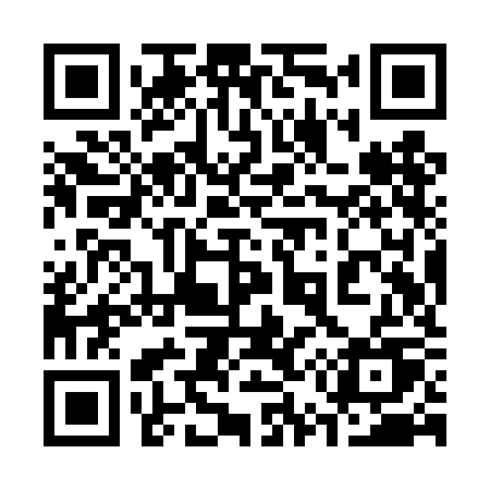 QR code for 359TKU