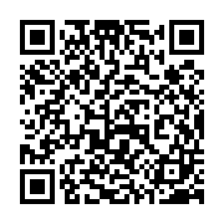 QR code for 359U03