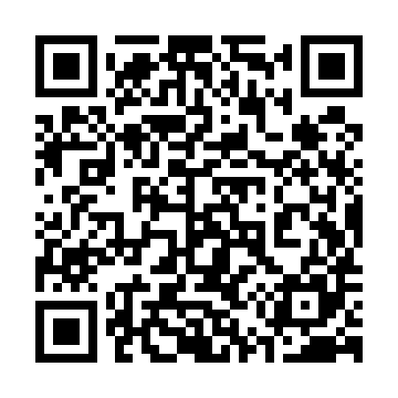 QR code for 359U85