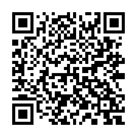 QR code for 359UBW