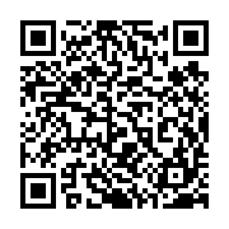 QR code for 359V94