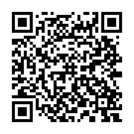 QR code for 359W07