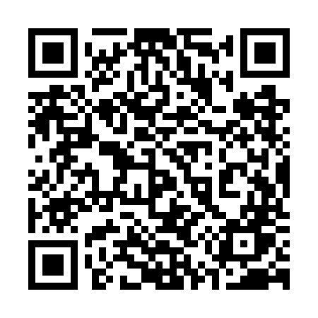 QR code for 359WNW
