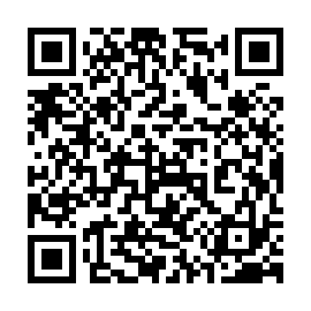 QR code for 359X33