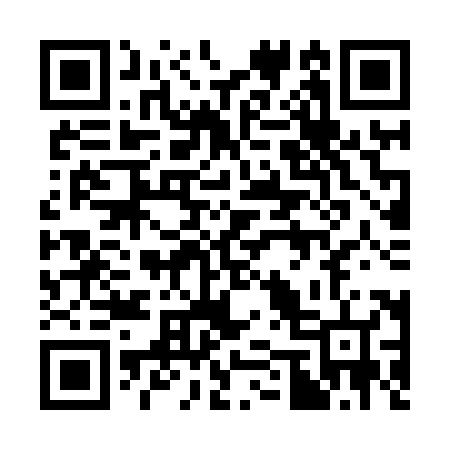 QR code for 359X86
