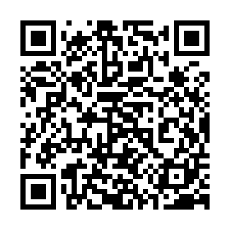 QR code for 359Y01