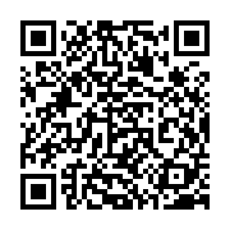 QR code for 359Y09