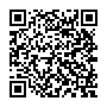 QR code for 359Z80