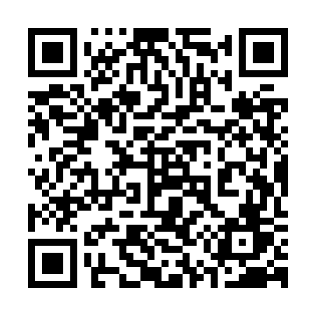 QR code for 359ZWV
